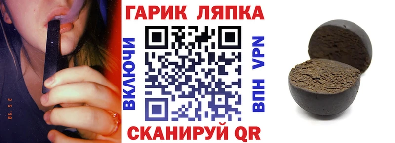 МЕГА ссылка наркошоп shop Telegram ГАШИШ индика сатива Южа