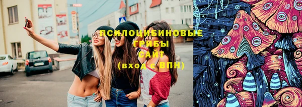 мяу мяу мука Каменногорск