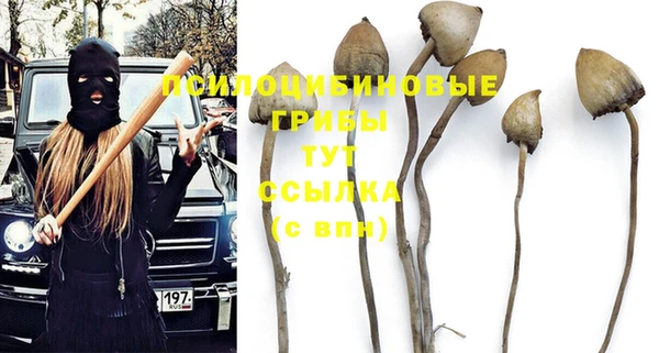 круглые Куйбышев