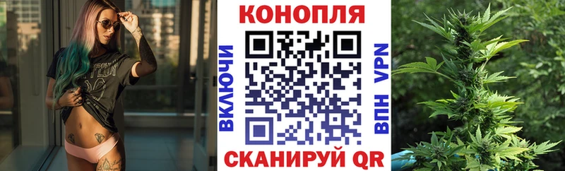 Бошки марихуана план  omg вход  Южа 
